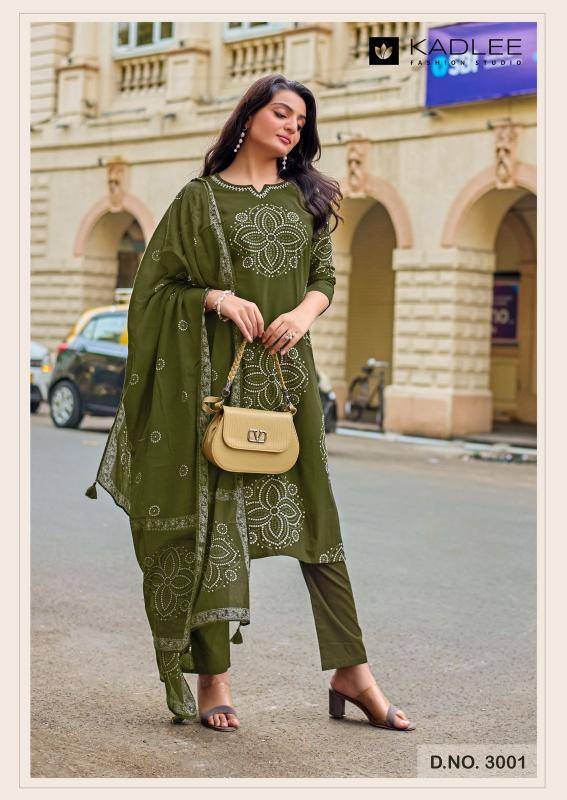 Kadlee nivaasa Cheap Kurti supplier in Pune